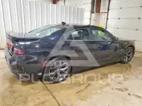 2018 Dodge CHARGER photo