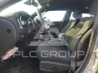 2018 Dodge CHARGER photo
