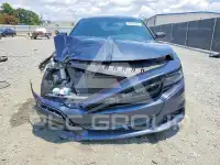 2018 Dodge CHARGER фото
