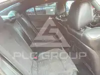2018 Dodge CHARGER фото
