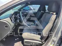 2018 Dodge CHARGER фото