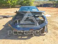 2018 Dodge CHARGER photo