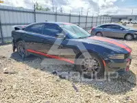 2018 Dodge CHARGER photo