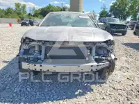 2018 Dodge CHARGER photo