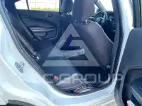 2018 Dodge CHARGER фото
