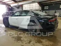 2018 Dodge CHARGER photo