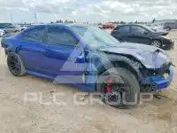 2018 Dodge CHARGER фото
