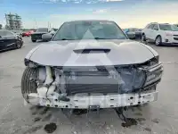 2018 Dodge CHARGER фото