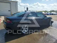 2018 Dodge CHARGER фото