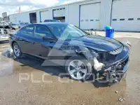 2018 Dodge CHARGER фото