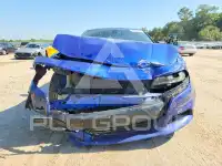 2018 Dodge CHARGER photo