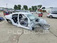 2018 Dodge CHARGER фото