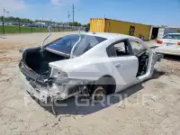 2018 Dodge CHARGER фото