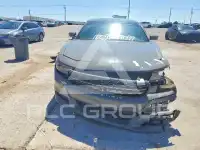 2018 Dodge CHARGER фото