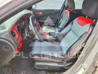2018 Dodge CHARGER фото