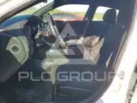 2018 Dodge CHARGER photo