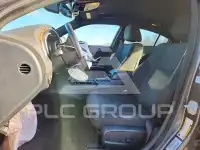 2018 Dodge CHARGER фото