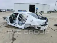 2018 Dodge CHARGER фото