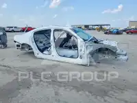 2018 Dodge CHARGER photo