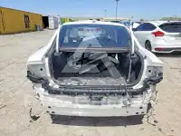 2018 Dodge CHARGER фото