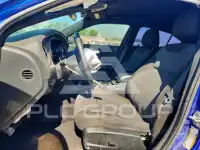 2018 Dodge CHARGER photo