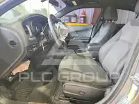 2018 Dodge CHARGER photo