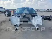 2018 Dodge CHARGER photo