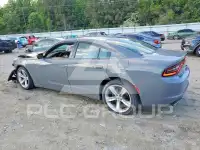 2018 Dodge CHARGER photo