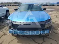 2018 Dodge CHARGER фото