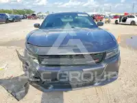2018 Dodge CHARGER фото