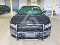 2018 Dodge CHARGER фото