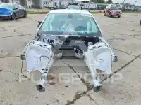 2018 Dodge CHARGER фото