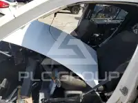 2018 Dodge CHARGER фото