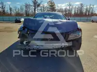 2018 Dodge CHARGER фото