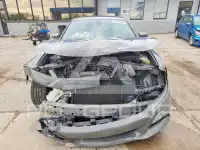 2018 Dodge CHARGER фото