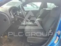2018 Dodge CHARGER фото
