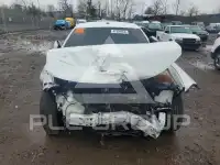 2018 Dodge CHARGER фото