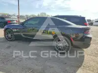2018 Dodge CHARGER фото