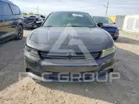 2018 Dodge CHARGER фото