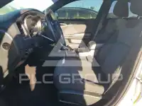 2018 Dodge CHARGER фото