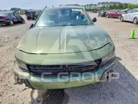 2018 Dodge CHARGER фото