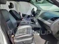 2018 Dodge Grand Caravan фото