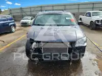 2018 Dodge CARAVAN photo