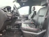2018 Dodge CARAVAN photo