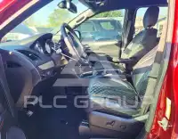 2018 Dodge CARAVAN фото