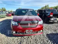 2018 Dodge CARAVAN фото