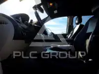 2018 Dodge CARAVAN фото