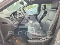 2018 Dodge CARAVAN фото