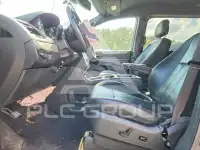 2018 Dodge CARAVAN фото