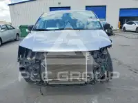 2018 Dodge CARAVAN фото